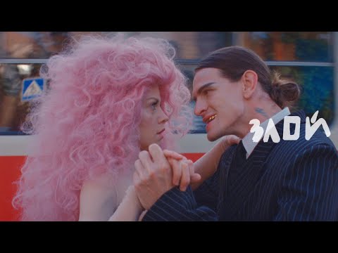 download lagu mp3 mp4 сбпч, download lagu сбпч gratis, unduh video klip Download сбпч Mp3 dan Mp4 Viral Gratis