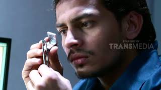 Download lagu Benda Kecil harga Fantastis | Laptop Si Unyil (21/12/18) mp3