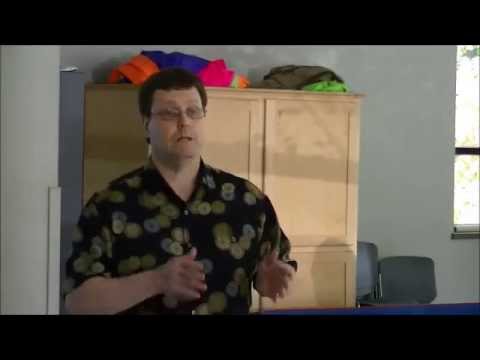 Promotional video thumbnail 2 for Sales Wiz Training