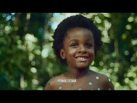 Deixa o Menino Jogar - Sued Nunes