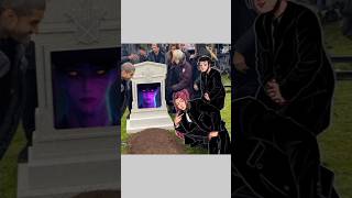 Download lagu kpop demon hunter 😘 rumi x jinu 😘#kpopdemonhunters #rumi #jinu mp3 Download lagu kpop demon hunter 😘 rumi x jinu 😘#kpopdemonhunters #rumi #jinu mp3