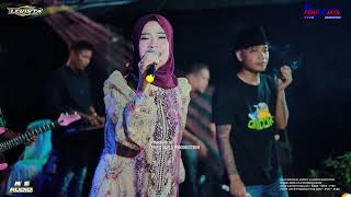 Download lagu NEW LEVISTA RELIGI - BAHTERA CINTA - DEA AMANDA - KHITANAN M. FERDY KURNIA SAPUTRA - PIJI DAWE KUDUS mp3