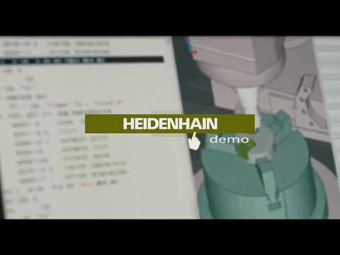 Der Digitale Zwilling – Realistisch simulieren, prozesssicher fertigen