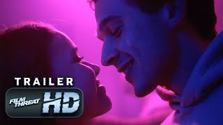 ICON | Official HD Trailer (2021) | ROMANCE | Film Threat Trailers video