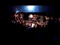 Code Orange - My World - This is Hardcore 2014 ...