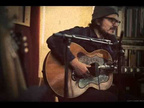 Jeff Tweedy - Acoustic Sessions