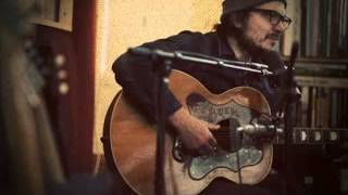 Jeff Tweedy - Acoustic Sessions