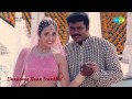 Unnaruge Naan Irundhal Enthan Uyire Song