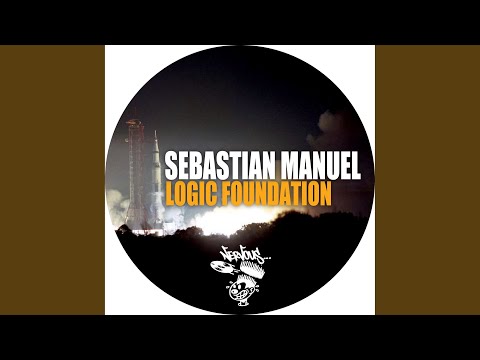 Logic Foundation (Original Mix)