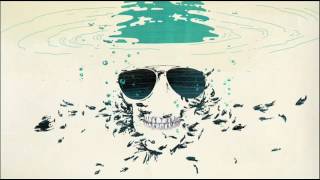 Plex - The Future (UK Remix) ·1998·