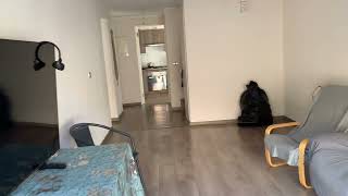 Video de la propiedad
