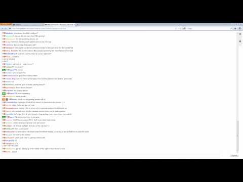 New Nickname for Minigun - Starcraft 2