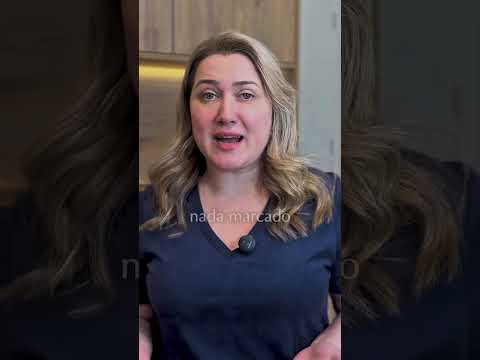 Viviane Nunes Da Costa-17