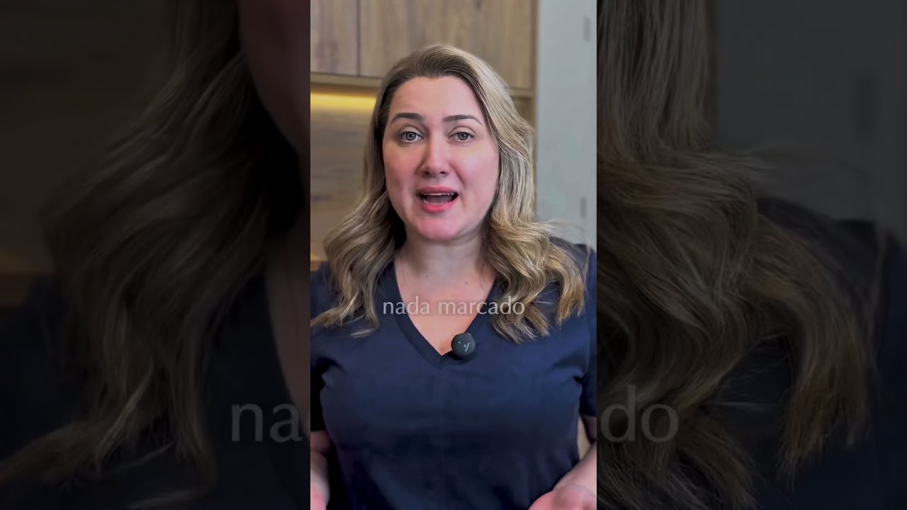 Viviane Nunes Da Costa-17