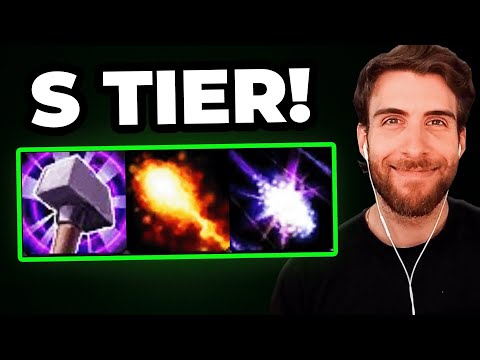 These Are The Best Specs In 11.2 PvP RIGHT NOW (Season 3 Tier PvP Tier List Update!)