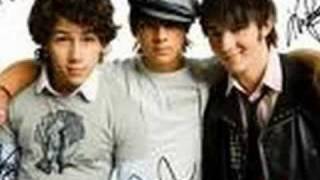 a lovebug story- episode 1