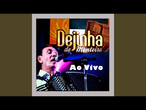 A Paz Do Mundo - Dejinha de Moteiro