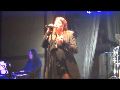 CONCERTO DI VIOLA VALENTINO AI CICCIONI FRAZIONE DI ROCCAMONFINA (ce)