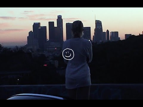 Tom Odell - Answer Phone (Official Lyric Video)