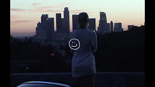 Musik-Video-Miniaturansicht zu Answer Phone Songtext von Tom Odell