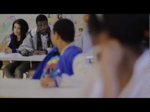 moe2mee : Gaudi-Trailer * Video Making Of