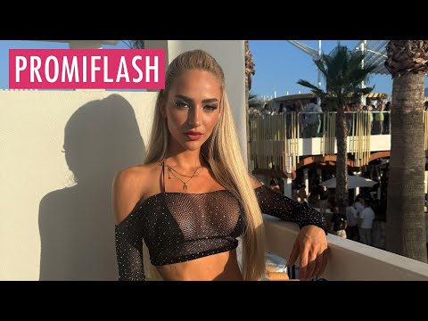 Video Thumbnail: Kritik an Video: Emma Fernlund verteidigt ihre Ernährung
