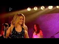 Shakira - Why Wait (4 Music Favourites)
