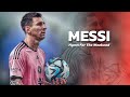 Lionel Messi Skills & Goals | Hymn For Weekend | HD Edit |