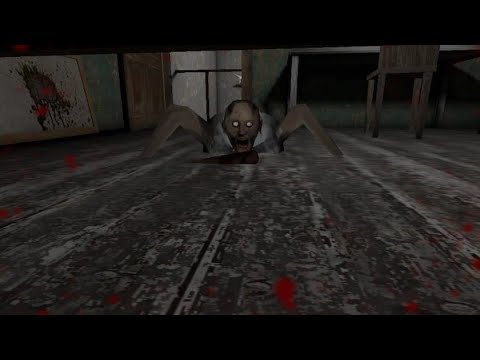 Dadi ji se mulakat in extreme mode | granny free Android | dadi ji ki car chura ke bhag | NBgamer