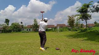 Download lagu Tips Latihan Pukulan Woodball mp3 Download lagu Tips Latihan Pukulan Woodball mp3