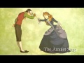 Sofia The First - The Amulet Song (Adult Version ...