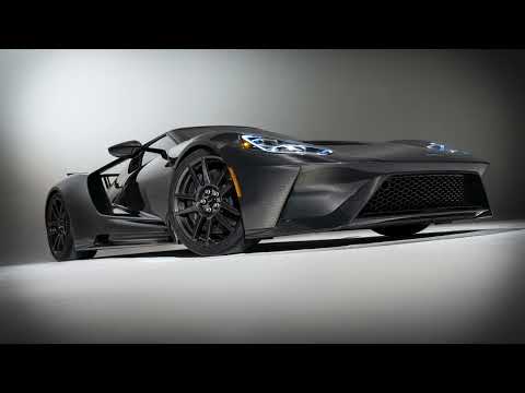 [FREE] Pop Smoke x Central Cee Type Beat - "M4M"