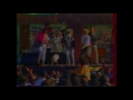 LITTLE BOB STORY- Concert à Madagascar 1988