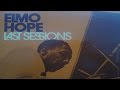 Elmo Hope - Last Sessions (Full Album)