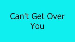 Lloyd Ft. Hakeeem- Can&#39;t get over you