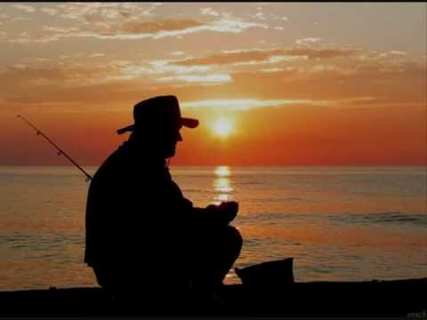 Pozwól mi Panie - Roman Rzadkosz