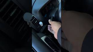 2015 Nissan Altima camshaft position sensor location🤔