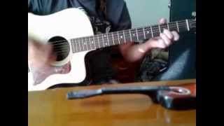 VENTINOVE 29 Settembre Lucio Battisti Accompagnamento per chitarra acustica Accordi