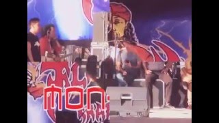 Download lagu Lilin Herlina-terkesima-monata mp3