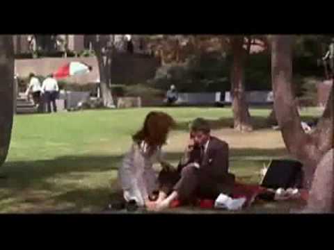 pretty woman - no explanation