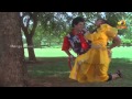 Mayalodu Songs Chalaki Chilipi Song Rajendra Prasad Soundarya