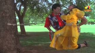 Download lagu Mayalodu Songs - Chalaki Chilipi Song - Rajendra Prasad, Soundarya mp3