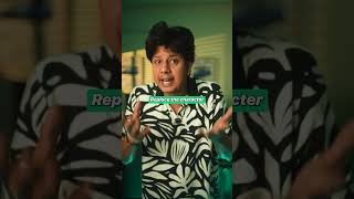 Create Viral-Style Thumbnails with AI