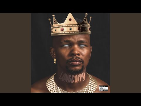 Vutha (feat. Ruffkat)