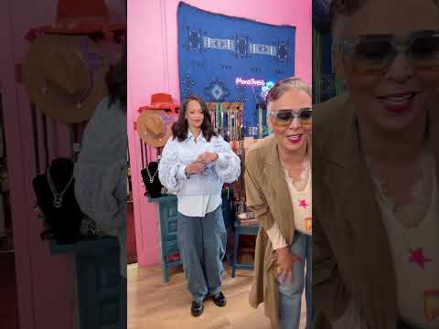 Live du Lundi 19 janvier