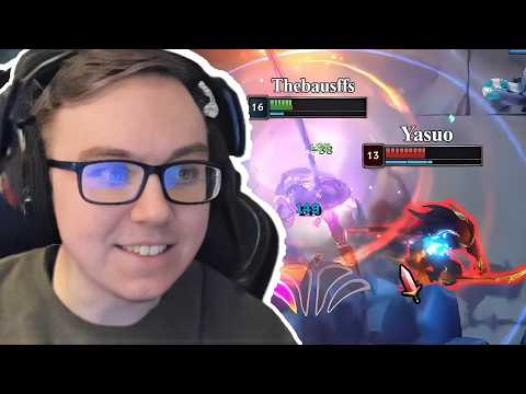 AP JAX RETURNS! 89% WINRATE 😱