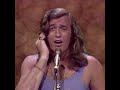 Bee Gees - Massachusetts (Live) #beegees