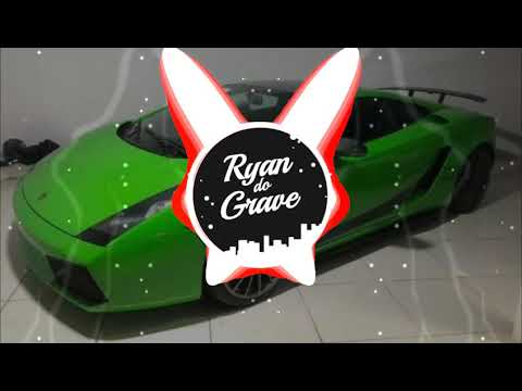 MC Brinquedo e MC Neguinho ITR- É mais de 300 reais ( DJ kr3