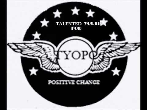 Dawa ft Romeo Lead & Chiller   Cool Nanee