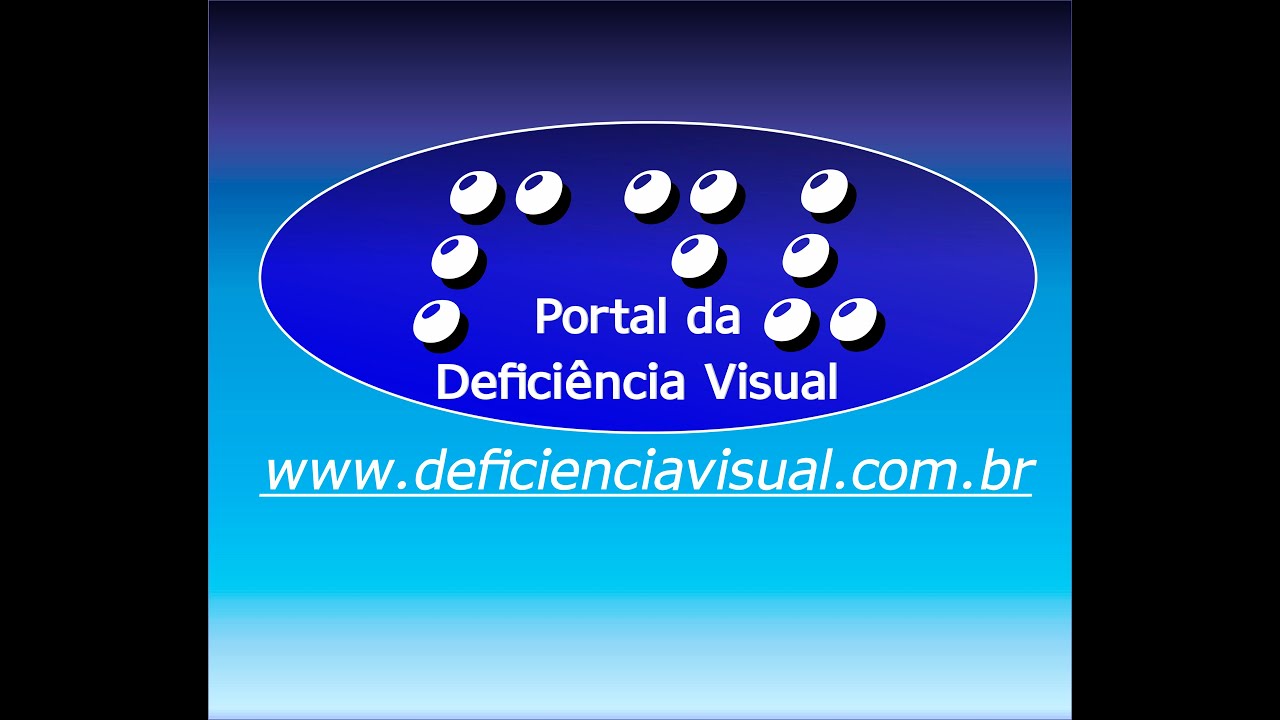 Como os deficientes visuais podem ter uma renda extra de um a 3 salários-mínimos sem sair de casa!